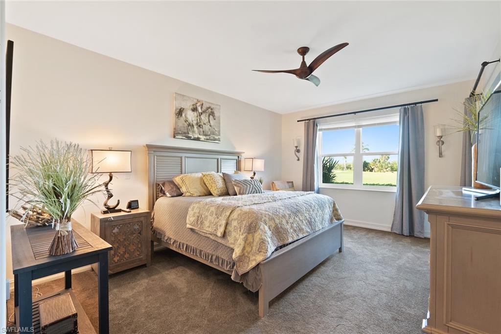 1286 Rialto WAY # 9