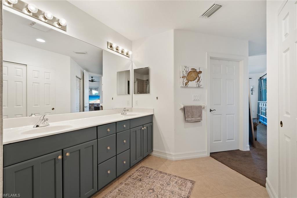 1286 Rialto WAY # 9