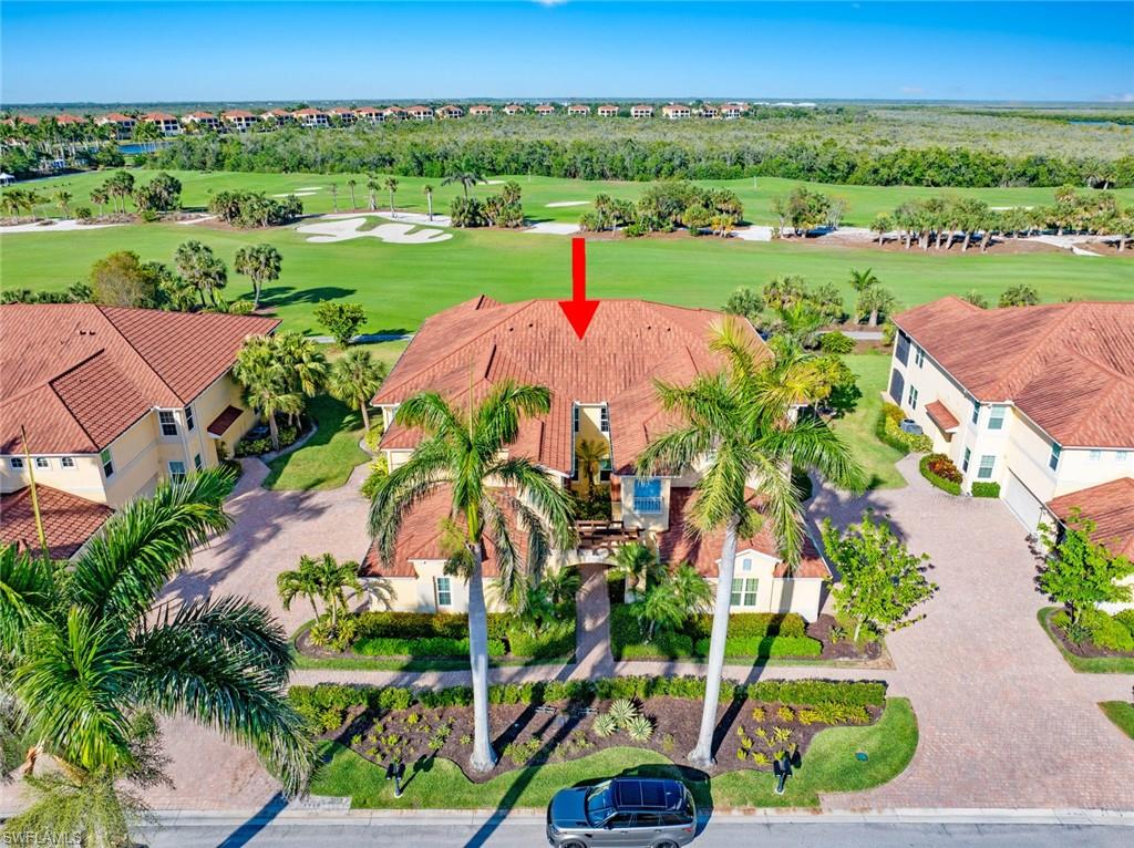 1286 Rialto WAY # 9