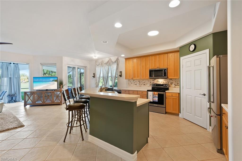1286 Rialto WAY # 9