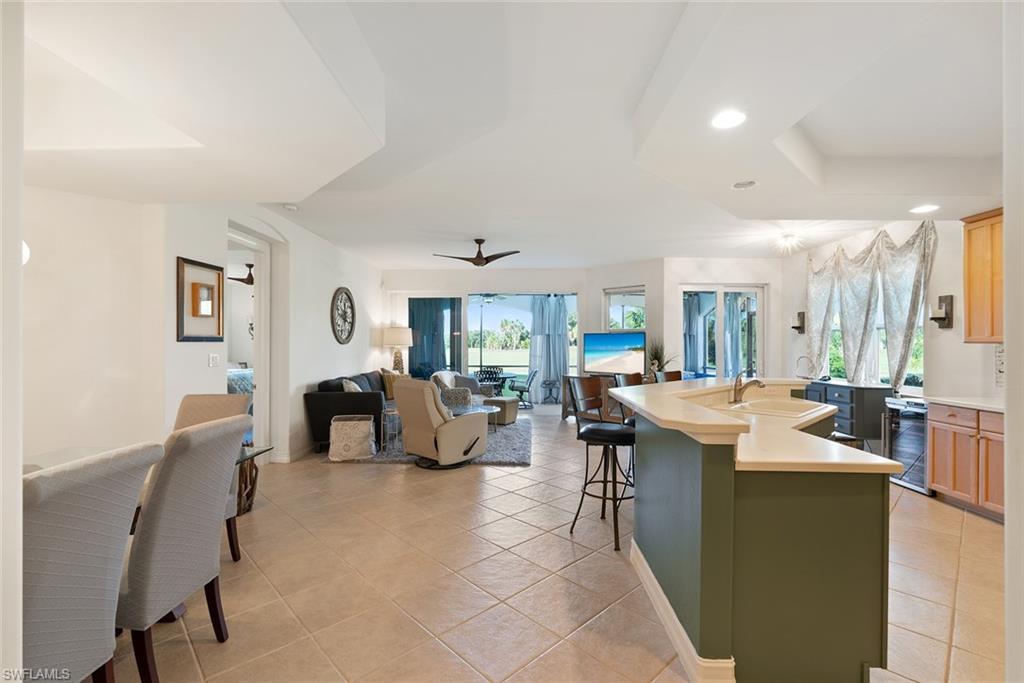 1286 Rialto WAY # 9