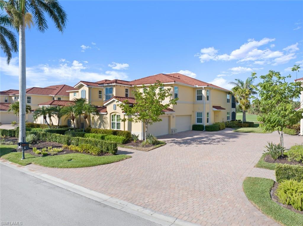 1286 Rialto WAY # 9