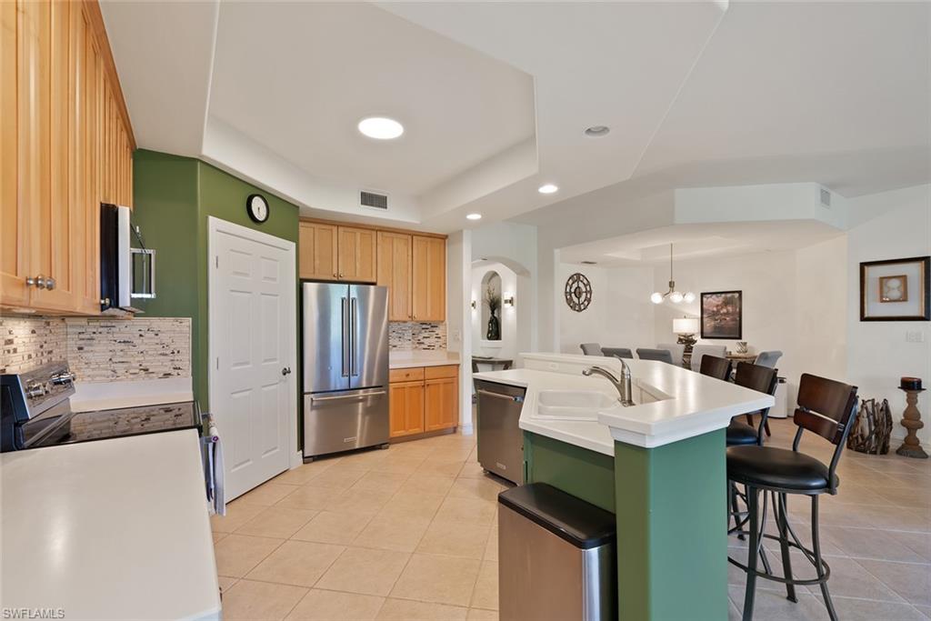 1286 Rialto WAY # 9