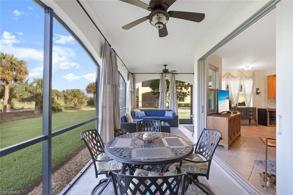 1286 Rialto WAY # 9