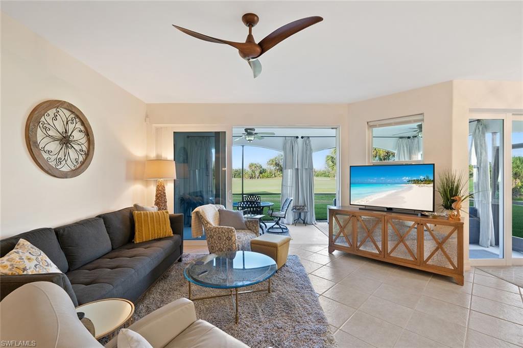 1286 Rialto WAY # 9