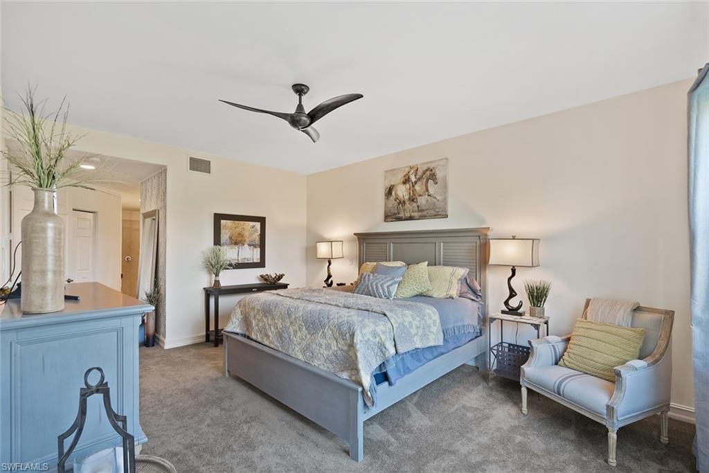 1286 Rialto WAY # 9