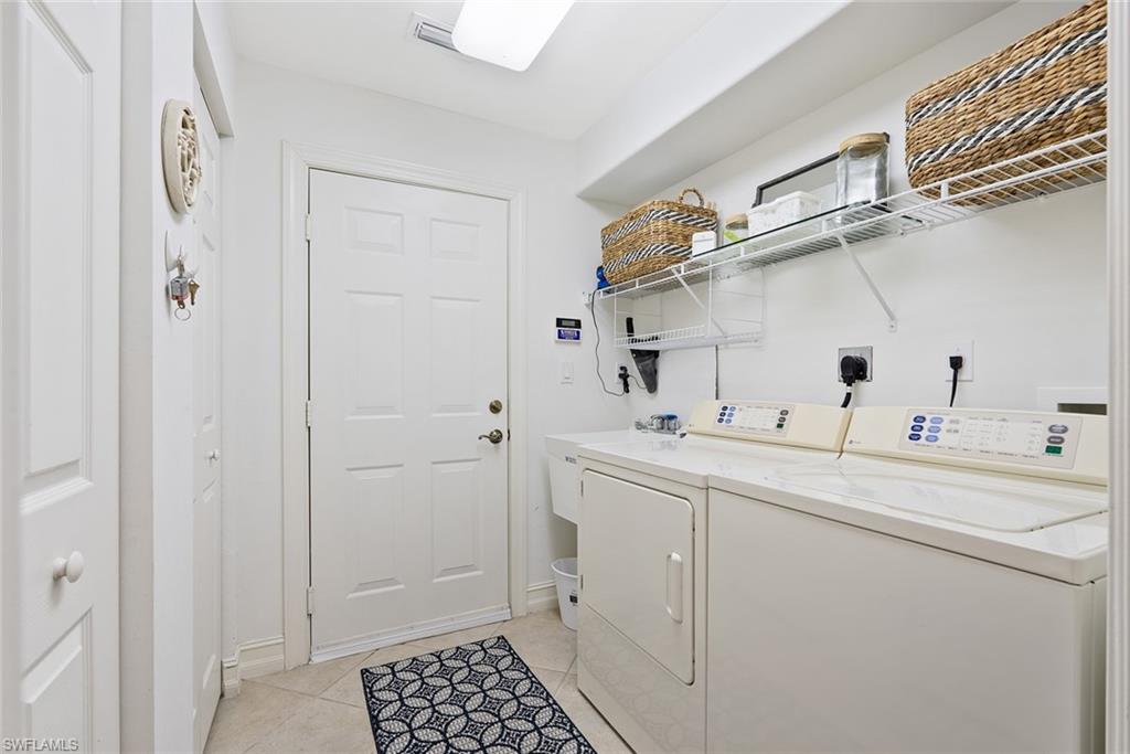 1286 Rialto WAY # 9