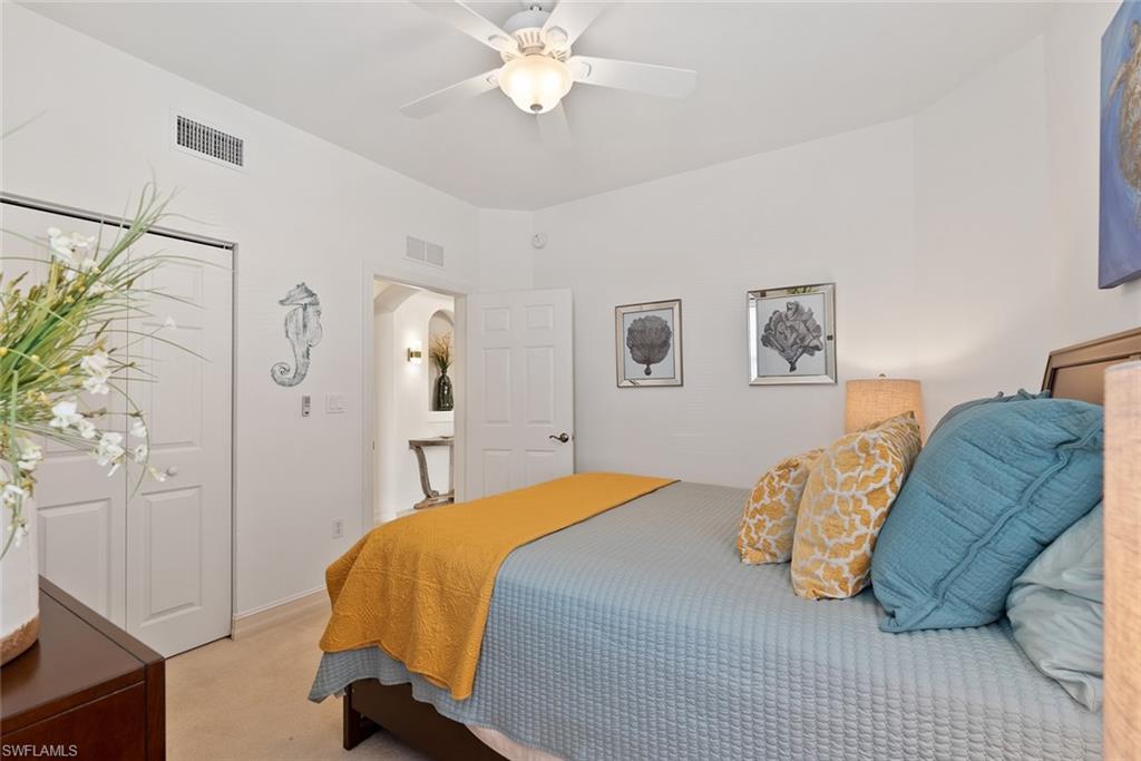 1286 Rialto WAY # 9
