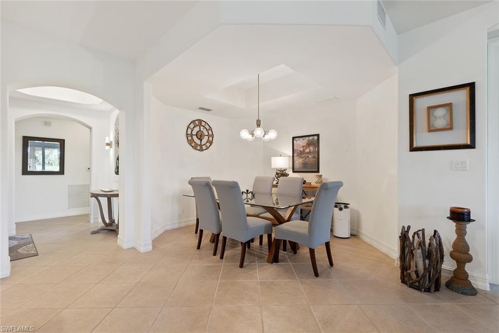 1286 Rialto WAY # 9