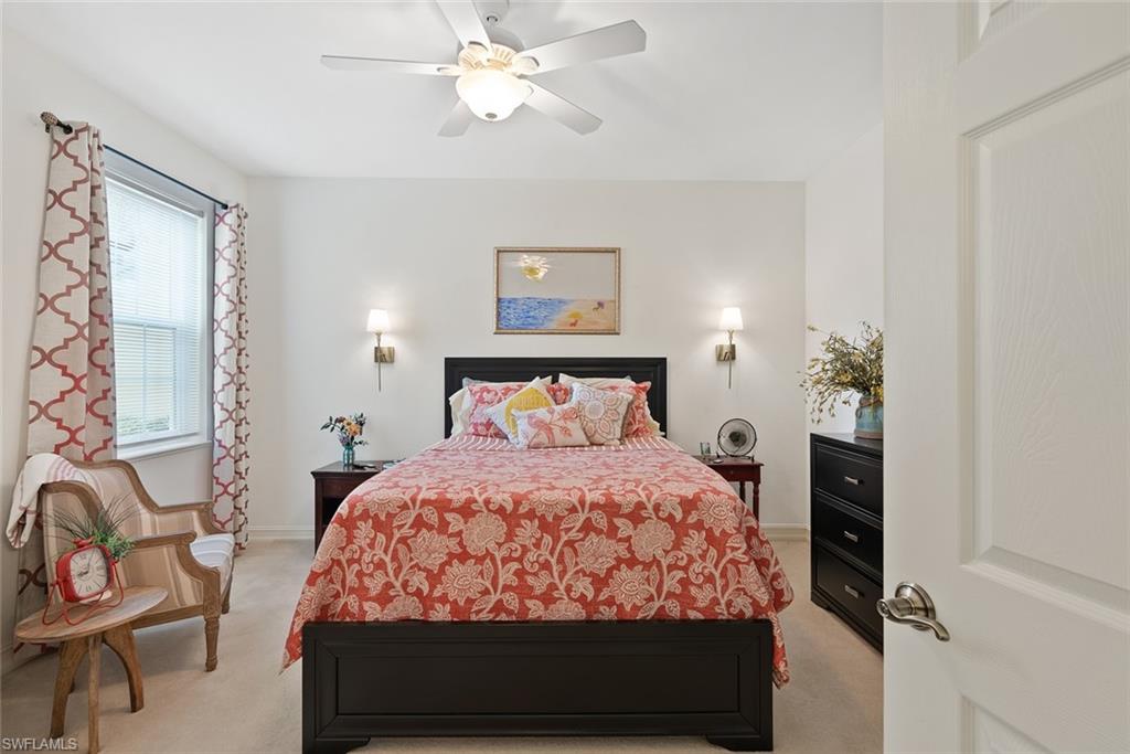 1286 Rialto WAY # 9