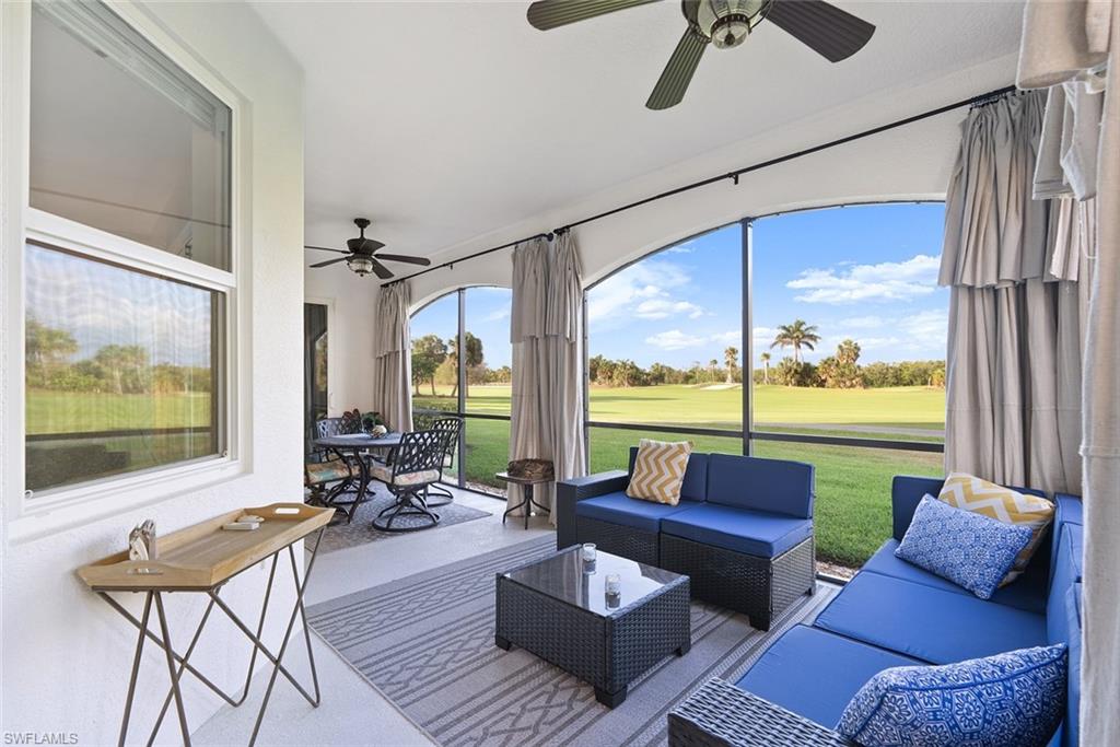 1286 Rialto WAY # 9