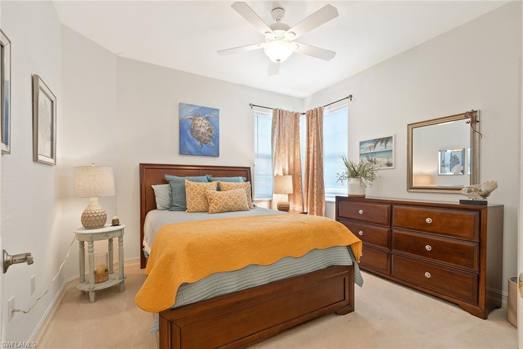 1286 Rialto WAY # 9