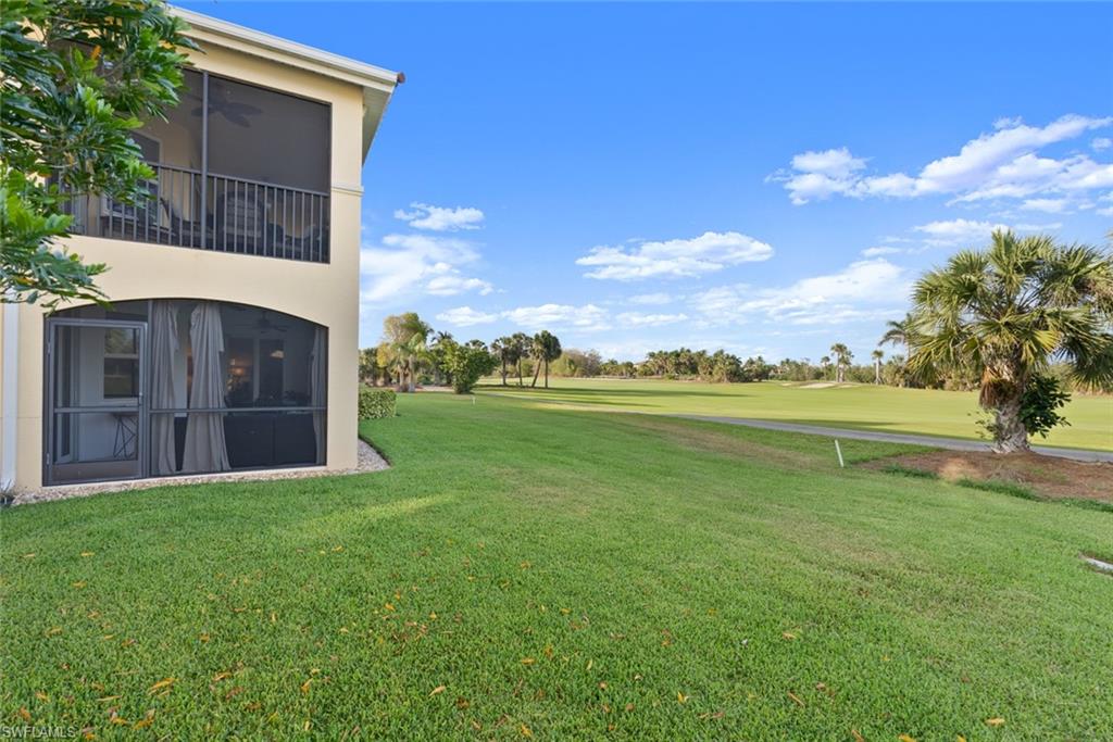 1286 Rialto WAY # 9