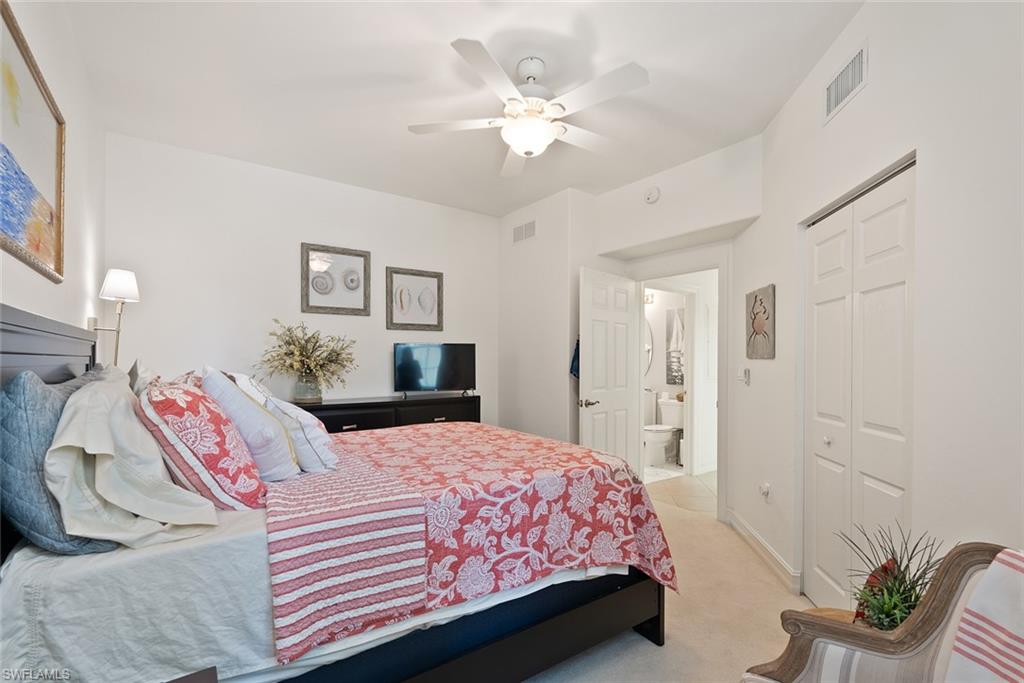 1286 Rialto WAY # 9
