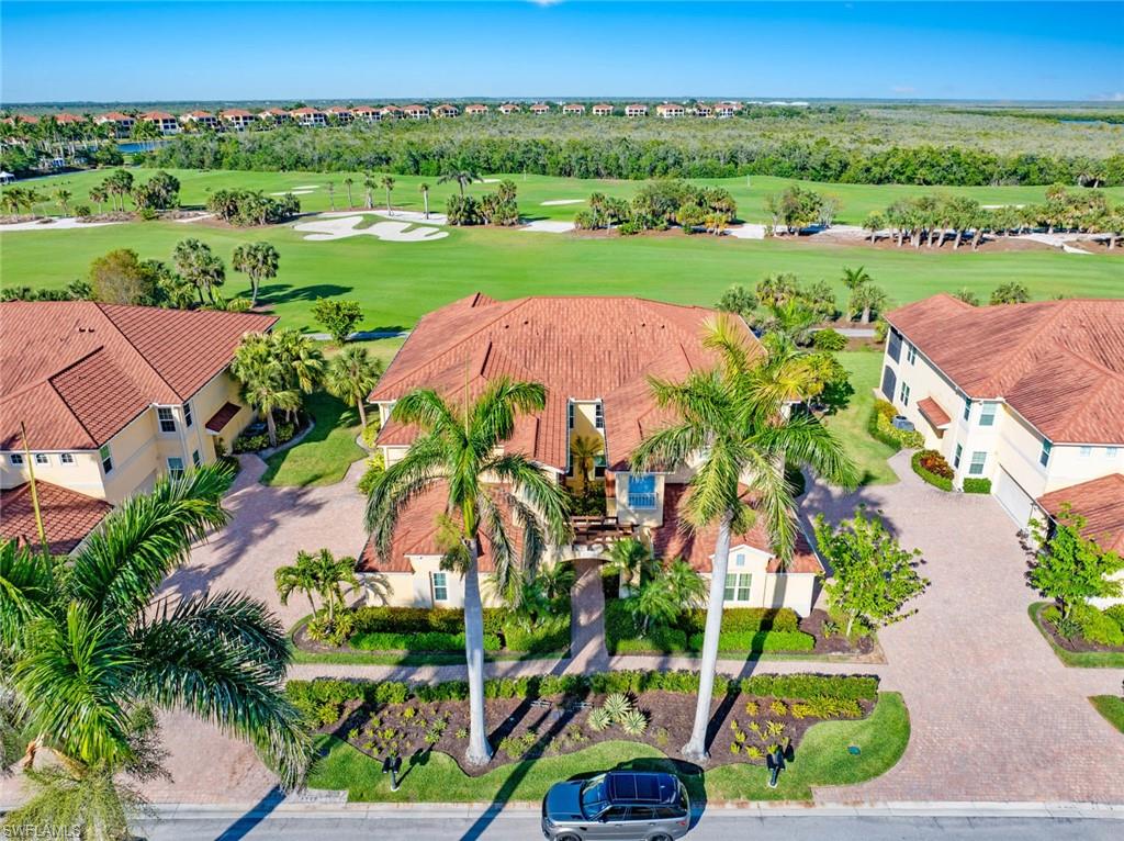 1286 Rialto WAY # 9