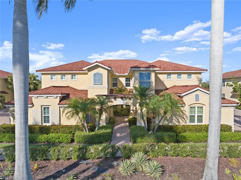 1286 Rialto WAY # 9
