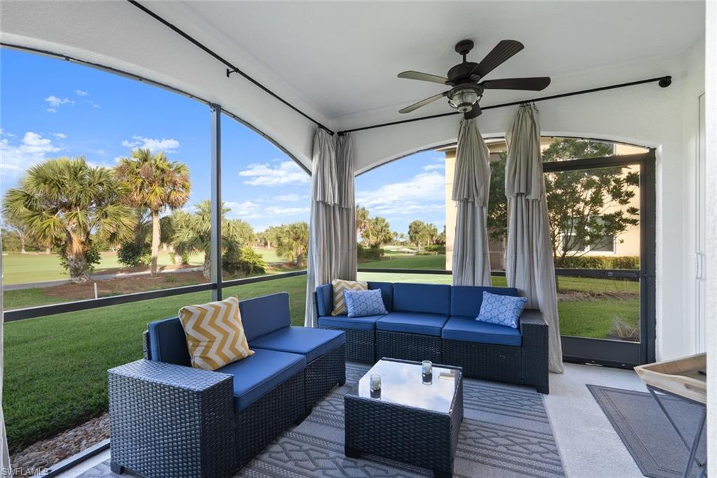 1286 Rialto WAY # 9