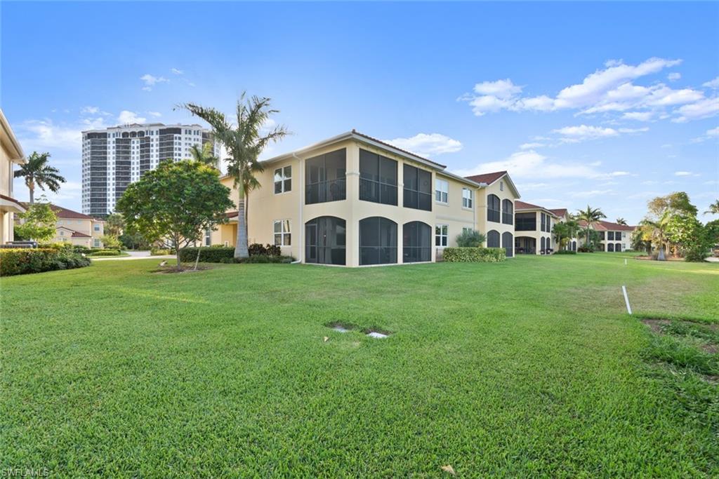 1286 Rialto WAY # 9