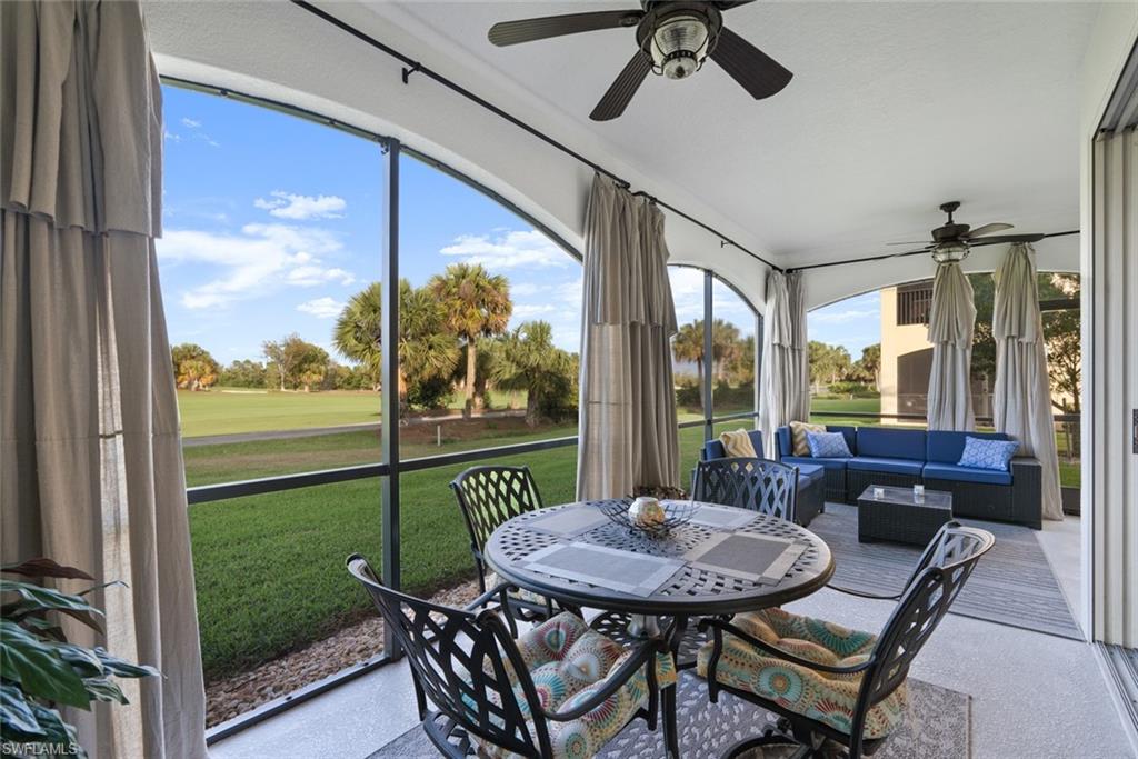1286 Rialto WAY # 9