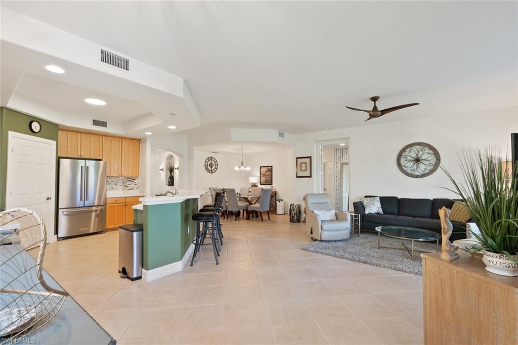 1286 Rialto WAY # 9