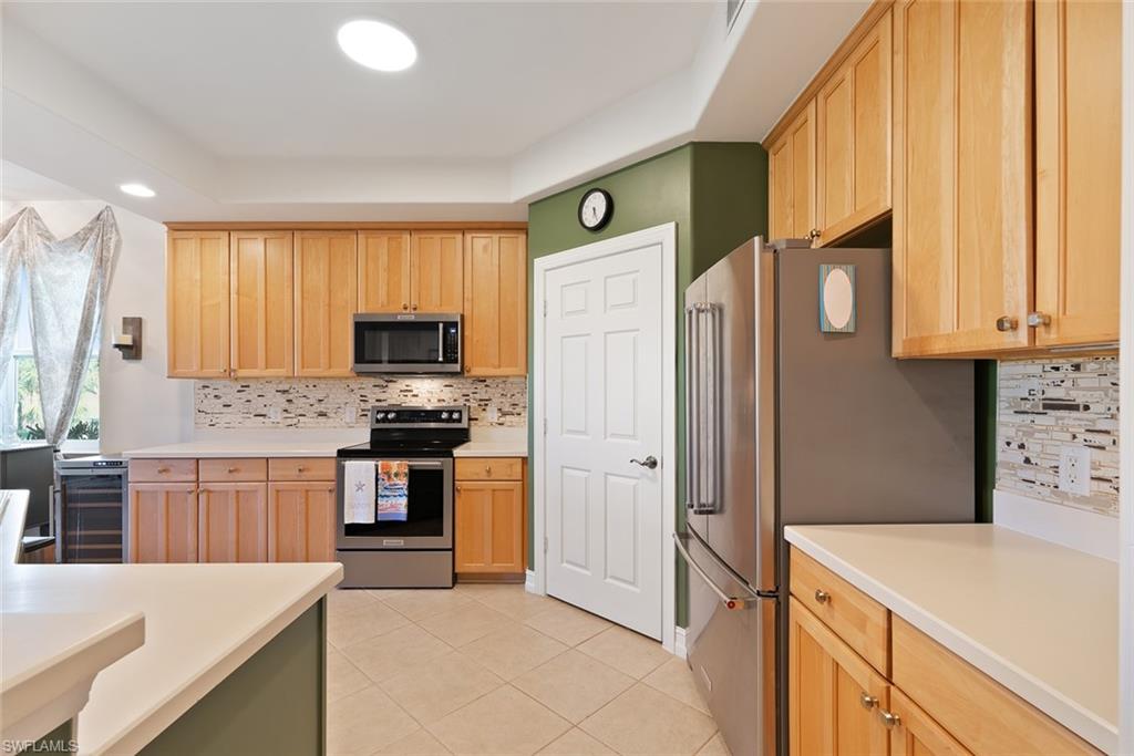 1286 Rialto WAY # 9