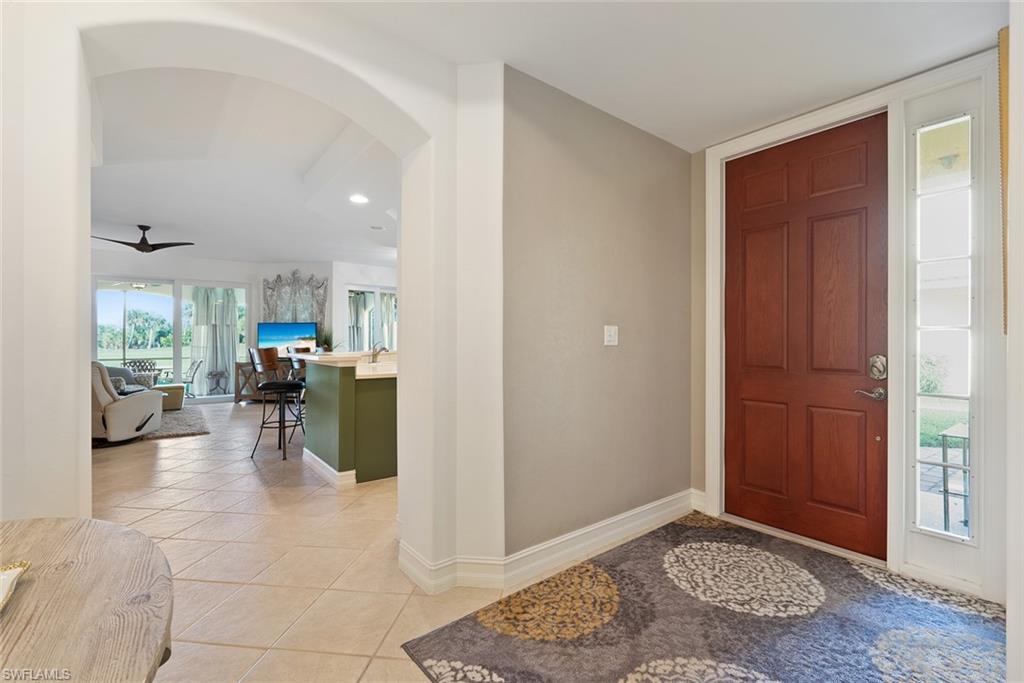 1286 Rialto WAY # 9