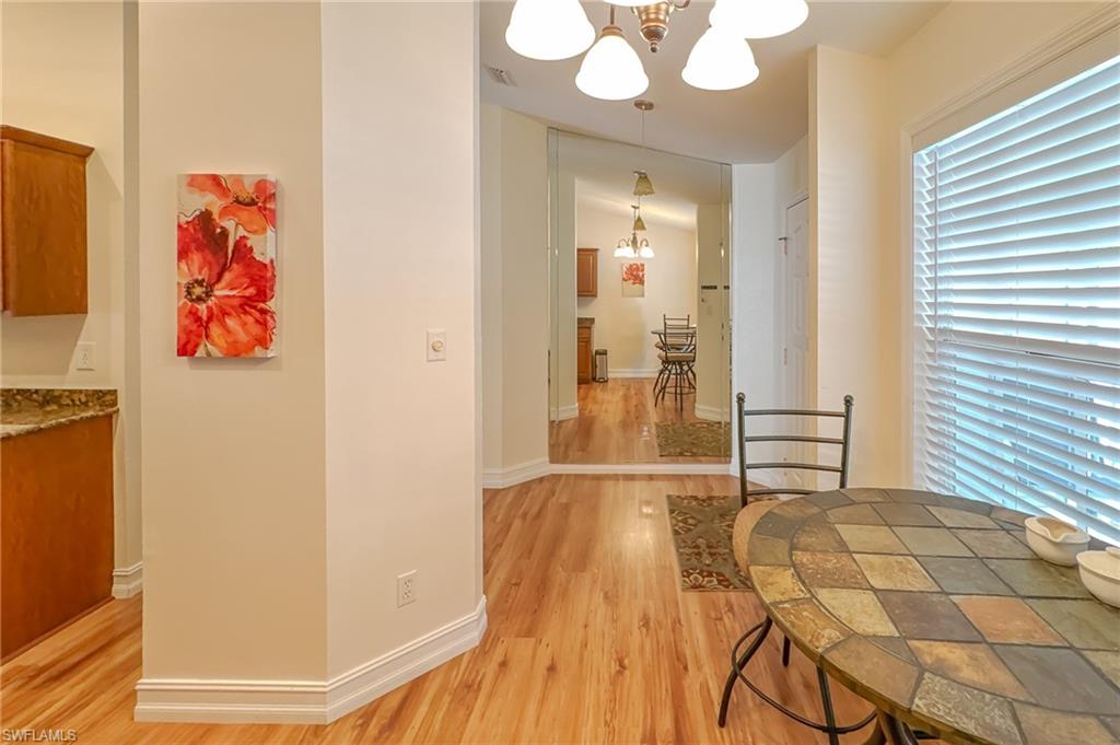 1300 Misty Pines CIR # D204