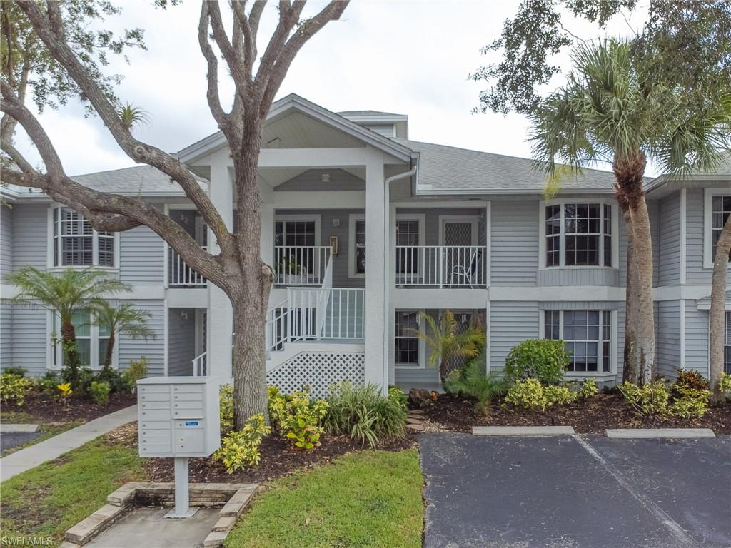 1300 Misty Pines CIR # D204