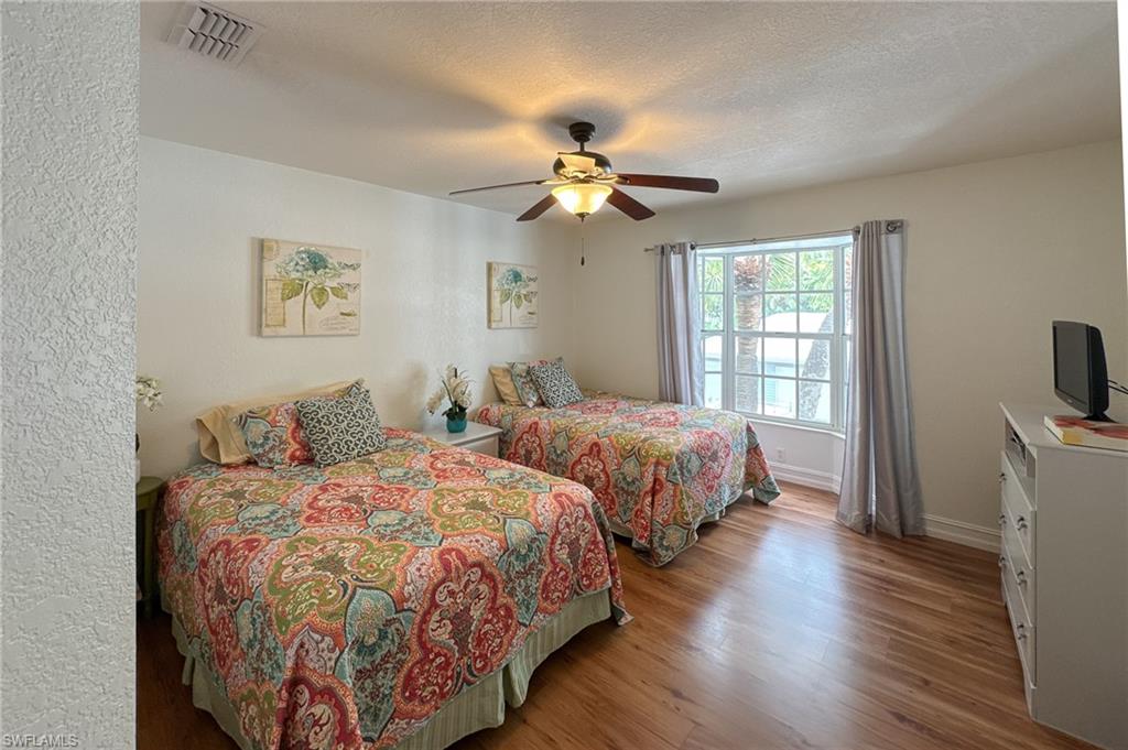 1300 Misty Pines CIR # D204