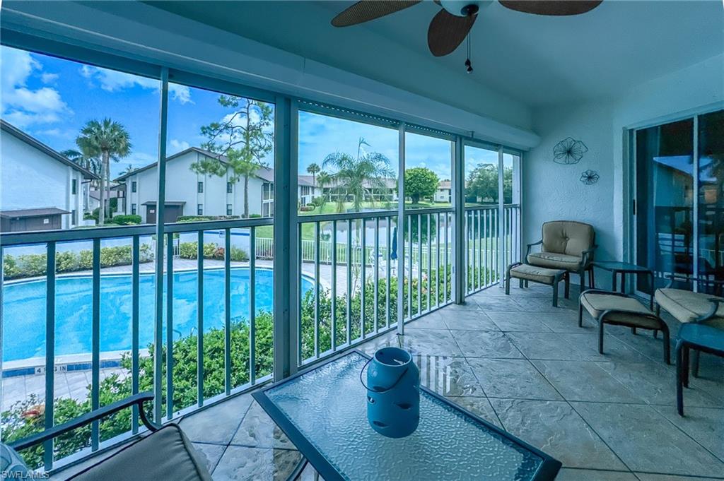1300 Misty Pines CIR # D204