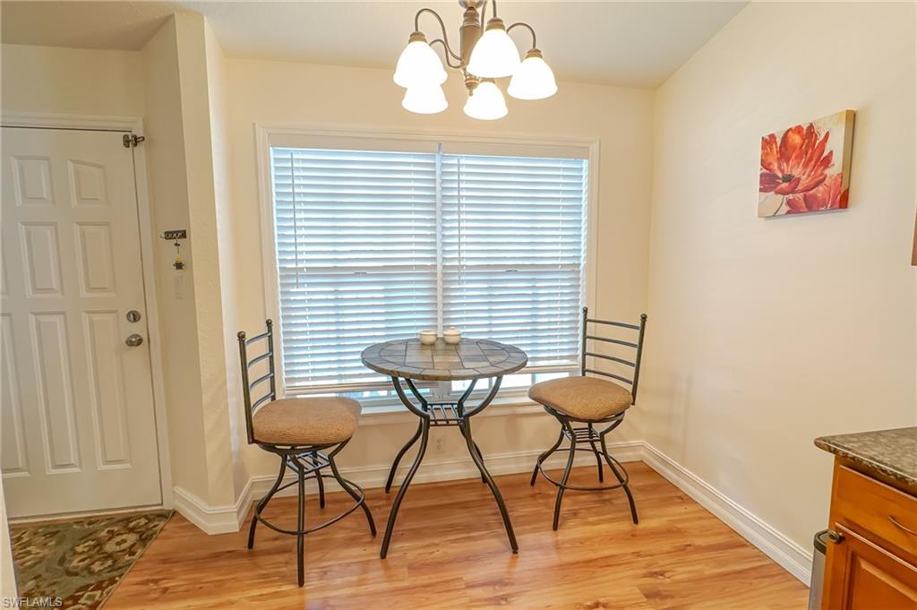 1300 Misty Pines CIR # D204