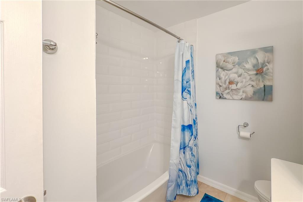 1300 Misty Pines CIR # D204