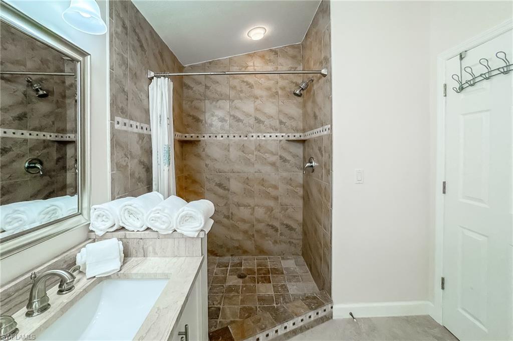 1300 Misty Pines CIR # D204