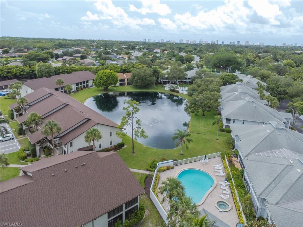 1300 Misty Pines CIR # D204