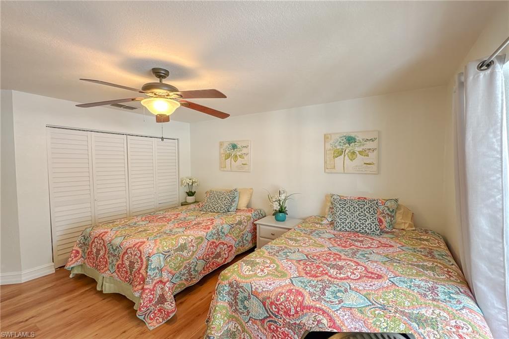 1300 Misty Pines CIR # D204