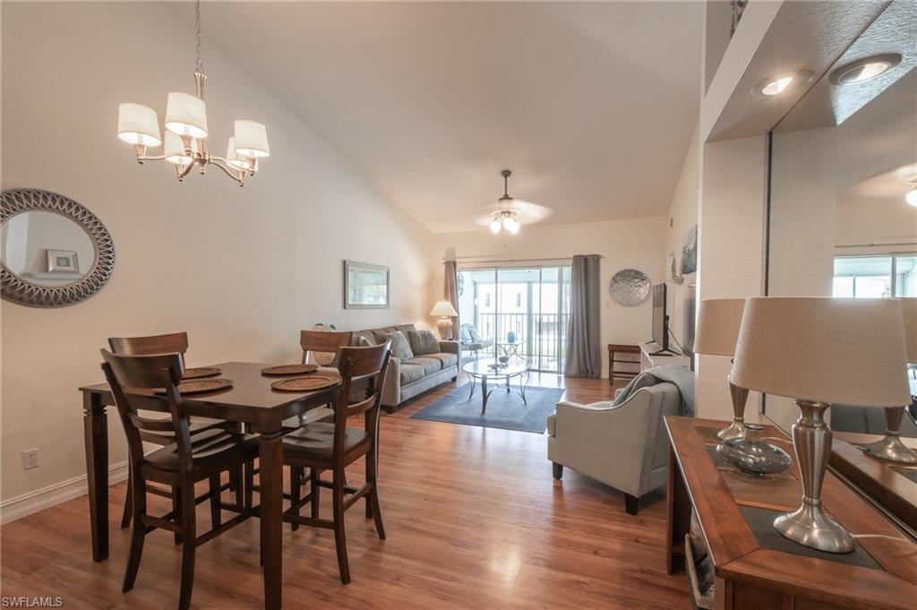 1300 Misty Pines CIR # D204