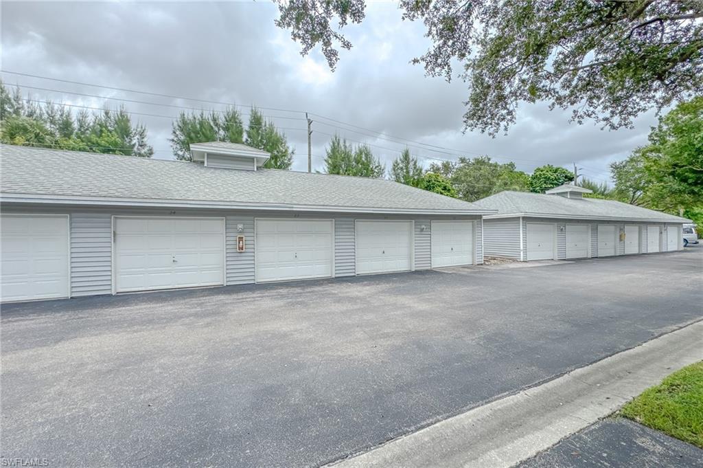 1300 Misty Pines CIR # D204