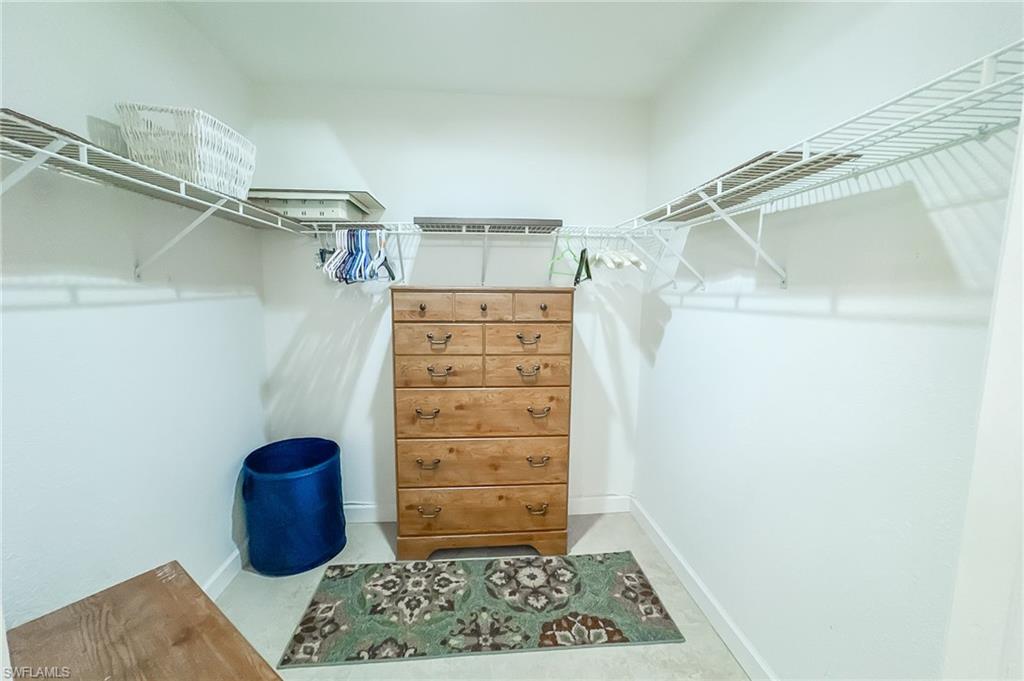 1300 Misty Pines CIR # D204