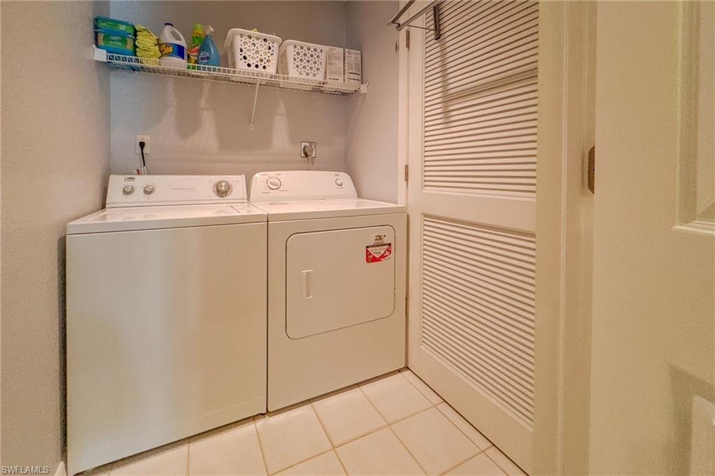 1300 Misty Pines CIR # D204