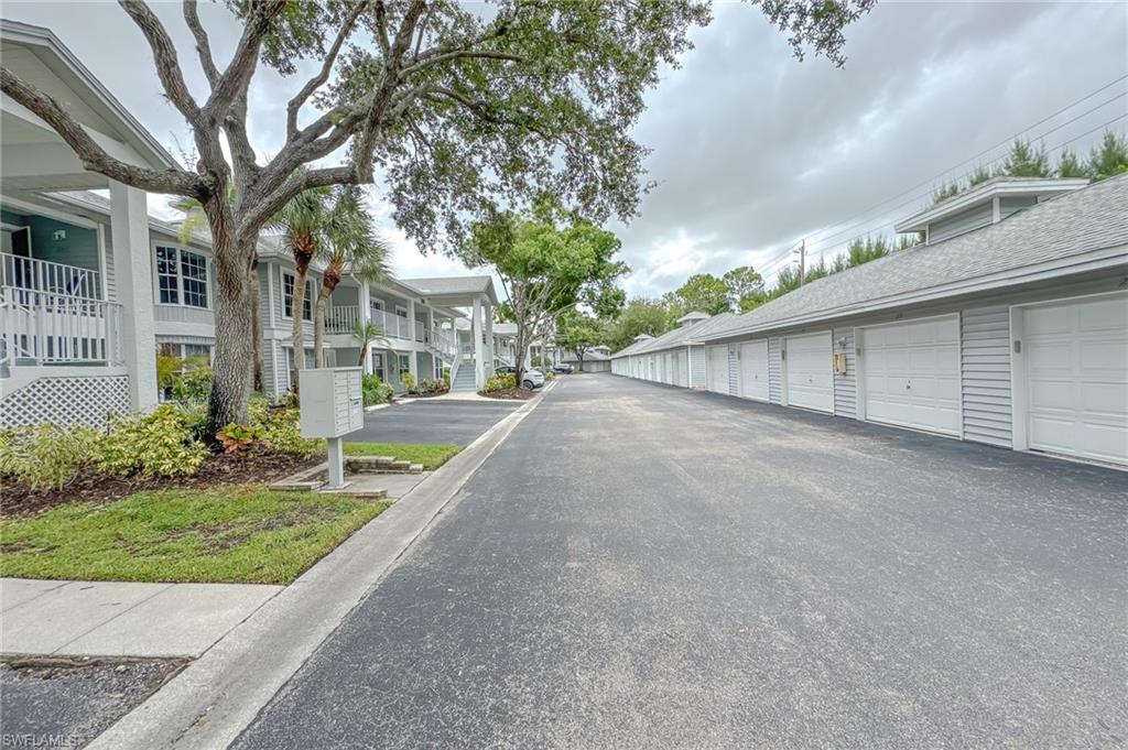 1300 Misty Pines CIR # D204