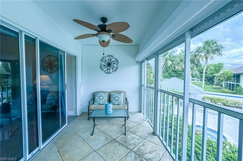 1300 Misty Pines CIR # D204