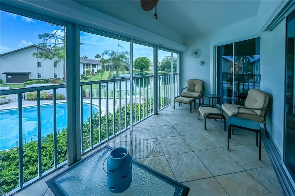 1300 Misty Pines CIR # D204