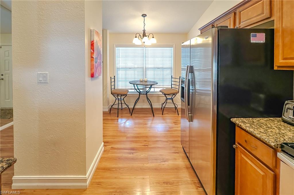 1300 Misty Pines CIR # D204