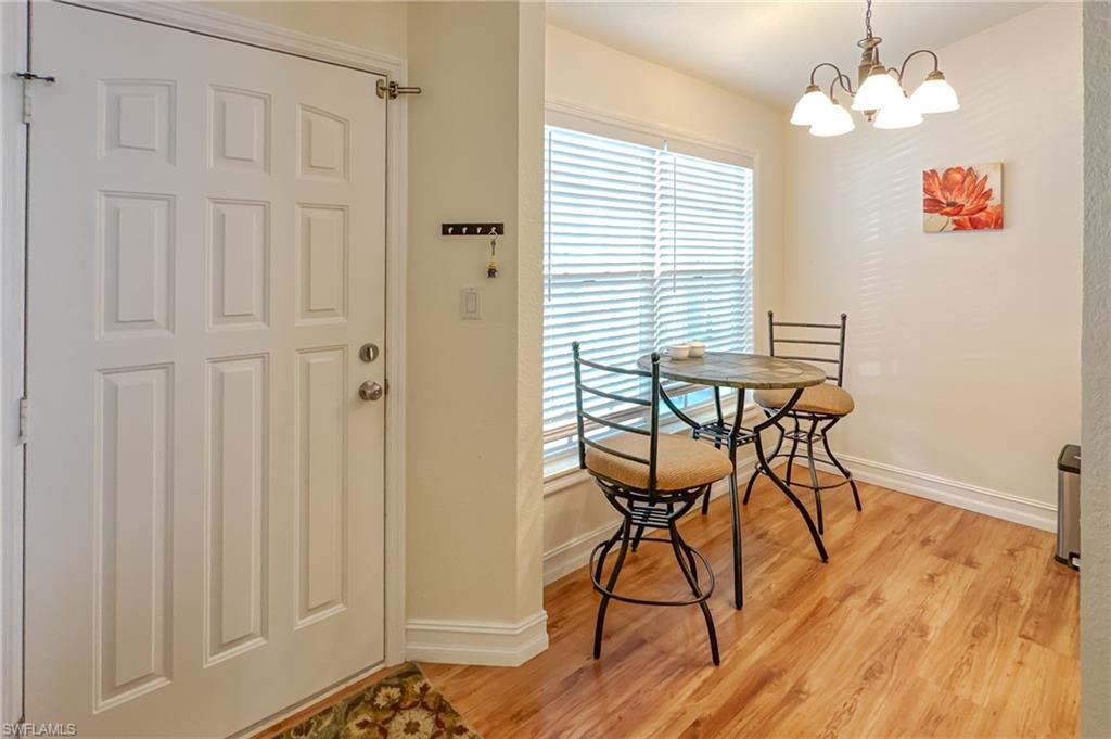1300 Misty Pines CIR # D204