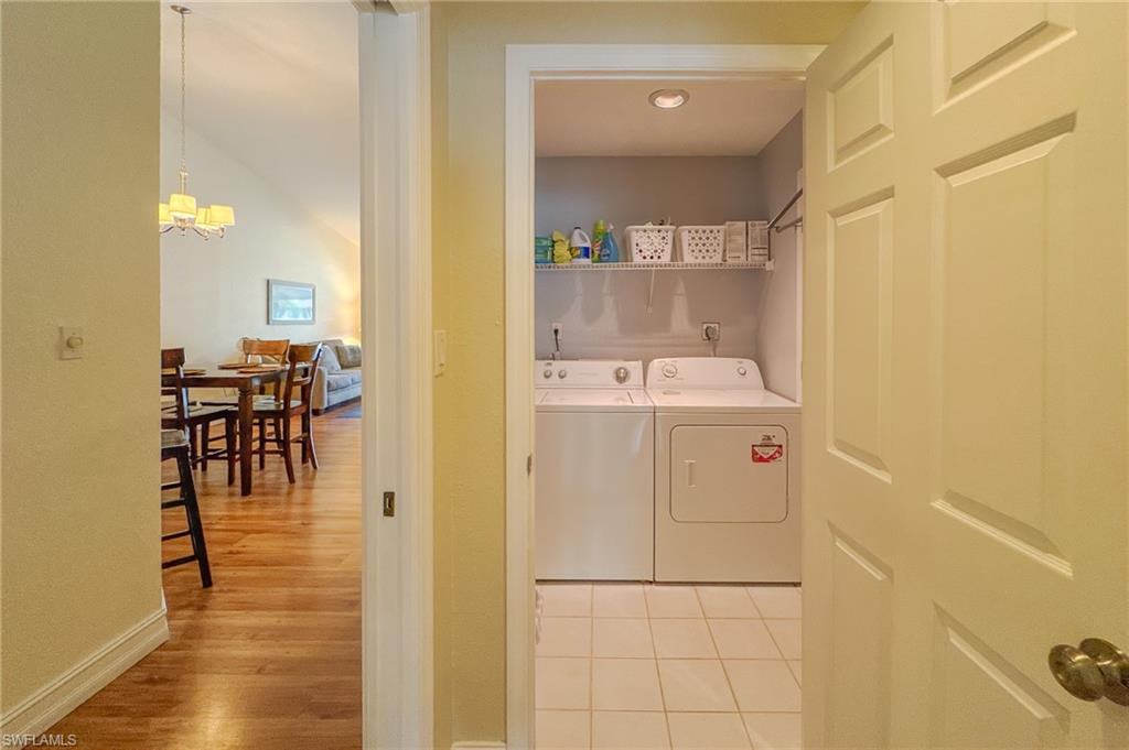 1300 Misty Pines CIR # D204