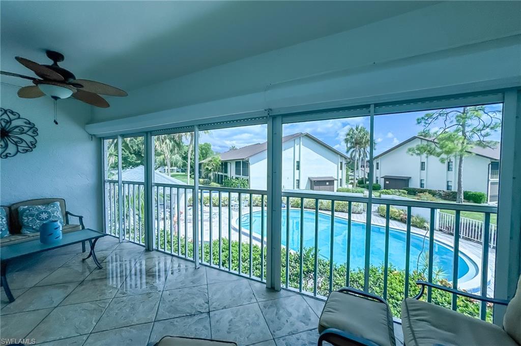 1300 Misty Pines CIR # D204