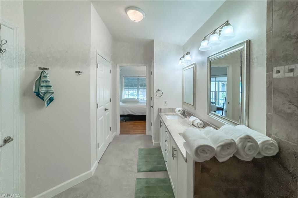 1300 Misty Pines CIR # D204