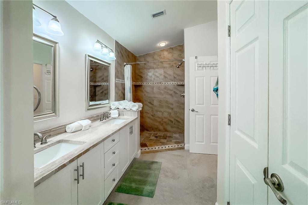 1300 Misty Pines CIR # D204