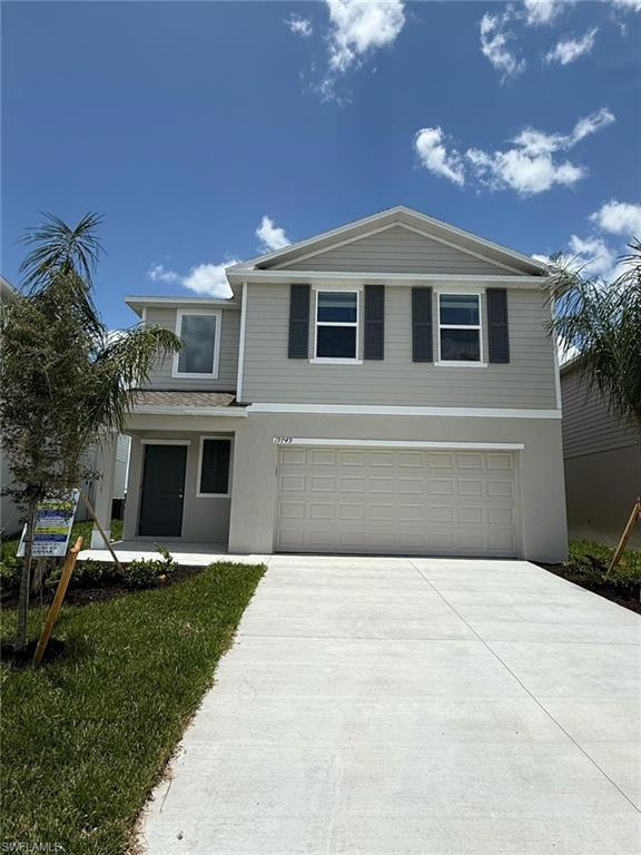 19749 Garden Ridge CT