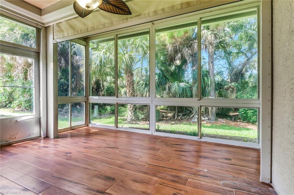 7585 Meadow Lakes DR # 401